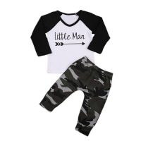 uploads/erp/collection/images/Children Clothing/Zhanxiang/XU0256114/img_b/img_b_XU0256114_1_YHQtA2UEItnZHYAYGNJdCfWp5coowKqp